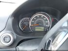 2023 Mitsubishi Mirage Black Edition/ralliart/se Gray vin: ML32AWHJ3PH003611
