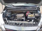 2023 Mitsubishi Mirage Black Edition/ralliart/se Gray vin: ML32AWHJ3PH003611