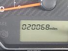 2023 Mitsubishi Mirage Black Edition/ralliart/se Gray vin: ML32AWHJ3PH003611