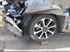 2023 Mitsubishi Mirage Black Edition/ralliart/se Gray vin: ML32AWHJ3PH003611