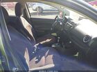 2020 Mitsubishi Mirage G4 Le Gray vin: ML32F4FJ6LHF00495