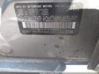 2020 Mitsubishi Mirage G4 Le Gray vin: ML32F4FJ6LHF00495