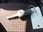 2020 Mitsubishi Mirage G4 Le Gray vin: ML32F4FJ6LHF00495