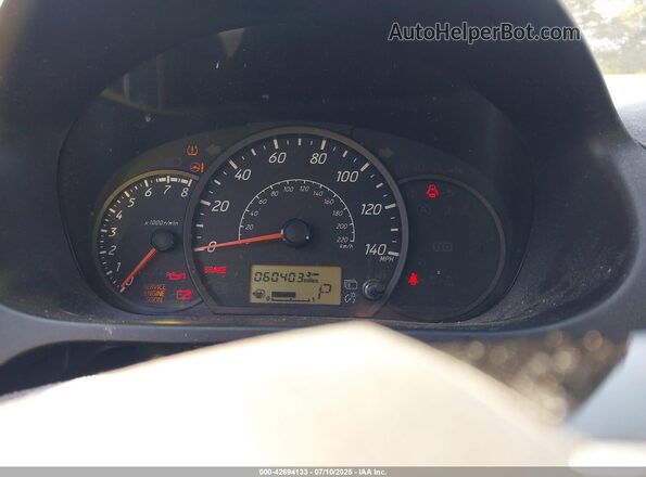 ML32F4FJ6LHF00495 2020 MITSUBISHI MIRAGE G4 Gray Vista de los asientos traseros