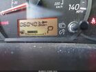 2020 Mitsubishi Mirage G4 Le Gray vin: ML32F4FJ6LHF00495