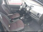 2020 Mitsubishi Mirage G4 Le/se Black vin: ML32F4FJ6LHF11920 2020 Mitsubishi Mirage G4 Le/se Black vin: ML32F4FJ6LHF11920
