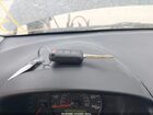 2020 Mitsubishi Mirage G4 Le/se Black vin: ML32F4FJ6LHF11920 2020 Mitsubishi Mirage G4 Le/se Black vin: ML32F4FJ6LHF11920