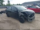 2020 Mitsubishi Mirage G4 Le/se Black vin: ML32F4FJ6LHF11920 2020 Mitsubishi Mirage G4 Le/se Black vin: ML32F4FJ6LHF11920