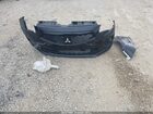2020 Mitsubishi Mirage G4 Le/se Black vin: ML32F4FJ6LHF11920 2020 Mitsubishi Mirage G4 Le/se Black vin: ML32F4FJ6LHF11920