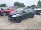 2020 Mitsubishi Mirage G4 Le/se Black vin: ML32F4FJ6LHF11920 2020 Mitsubishi Mirage G4 Le/se Black vin: ML32F4FJ6LHF11920