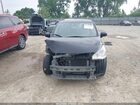 2020 Mitsubishi Mirage G4 Le/se Black vin: ML32F4FJ6LHF11920 2020 Mitsubishi Mirage G4 Le/se Black vin: ML32F4FJ6LHF11920