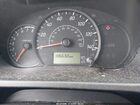 2020 Mitsubishi Mirage G4 Le/se Black vin: ML32F4FJ6LHF11920 2020 Mitsubishi Mirage G4 Le/se Black vin: ML32F4FJ6LHF11920