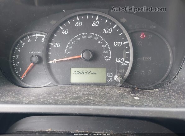 ML32F4FJ6LHF11920 2020 MITSUBISHI MIRAGE G4 Black Вид задніх сидінь