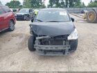2020 Mitsubishi Mirage G4 Le/se Black vin: ML32F4FJ6LHF11920 2020 Mitsubishi Mirage G4 Le/se Black vin: ML32F4FJ6LHF11920