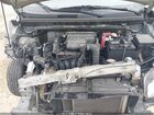 2020 Mitsubishi Mirage G4 Le/se Black vin: ML32F4FJ6LHF11920 2020 Mitsubishi Mirage G4 Le/se Black vin: ML32F4FJ6LHF11920