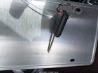 2020 Mitsubishi Mirage G4 Le Red vin: ML32F4FJ9LHF08753