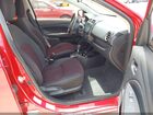 2020 Mitsubishi Mirage G4 Le Red vin: ML32F4FJ9LHF08753