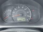 2020 Mitsubishi Mirage G4 Le Red vin: ML32F4FJ9LHF08753
