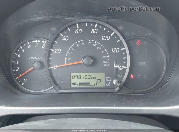 ML32F4FJ9LHF08753 2020 MITSUBISHI MIRAGE G4 Red Widok tylnych siedzeń