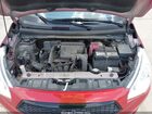 2020 Mitsubishi Mirage G4 Le Red vin: ML32F4FJ9LHF08753