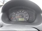 2020 Mitsubishi Mirage G4   Burgundy vin: ML32F4FJXLHF11984