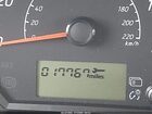2020 Mitsubishi Mirage G4   Burgundy vin: ML32F4FJXLHF11984