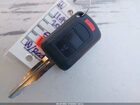 2020 Mitsubishi Mirage G4   Burgundy vin: ML32F4FJXLHF11984