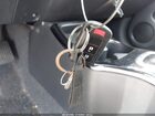 2023 Mitsubishi Mirage G4 Black Edition Серебряный vin: ML32FUFJ0PHF06430