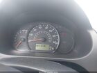 2021 Mitsubishi Mirage G4 Carbonite Edition/es/le Silver vin: ML32FUFJ8MHF01200