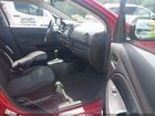 2023 Mitsubishi Mirage G4 Es Red vin: ML32FUFJXPHF03468