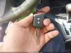 2023 Mitsubishi Mirage G4 Es Red vin: ML32FUFJXPHF03468