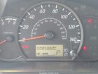 2023 Mitsubishi Mirage G4 Es Red vin: ML32FUFJXPHF03468