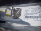2020 Ford Transit Connect Xl Cargo Van vin: NM0LS7E20L1480790