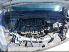 2020 Ford Transit Connect Xl Cargo Van Orange vin: NM0LS7E23L1472196