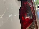 2020 Ford Transit Connect Xl vin: NM0LS7E24L1481506