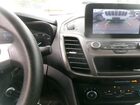 2020 Ford Transit Connect Xl vin: NM0LS7E28L1481492