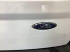 2021 Ford Transit Connect Xl Cargo Van vin: NM0LS7E2XM1496416