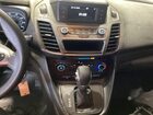 2021 Ford Transit Connect Xl Cargo Van vin: NM0LS7E2XM1496416