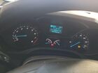 2017 Ford Transit Connect Xl vin: NM0LS7E73H1330062