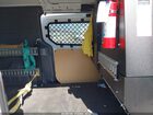 2023 Ford Transit Connect Xlt Cargo Van Белый vin: NM0LS7T20P1548465