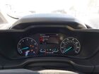 2023 Ford Transit Connect Xlt Cargo Van Белый vin: NM0LS7T20P1548465
