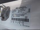 2023 Ford Transit Connect Xlt Cargo Van Белый vin: NM0LS7T20P1548465