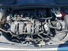 2023 Ford Transit Connect Xlt Cargo Van Белый vin: NM0LS7T20P1548465