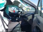 2023 Ford Transit Connect Xlt Cargo Van Белый vin: NM0LS7T20P1548465