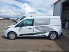 2023 Ford Transit Connect Xlt Cargo Van Белый vin: NM0LS7T20P1548465