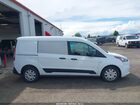 2023 Ford Transit Connect Xlt Cargo Van Белый vin: NM0LS7T20P1548465