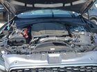 2023 Jaguar F-pace S P250 Awd Automatic Gray vin: SADCJ2EX2PA714328