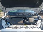 2020 Jaguar E-pace R-dynamic Hse P300 Awd Automatic Белый vin: SADFM2GX2L1013655