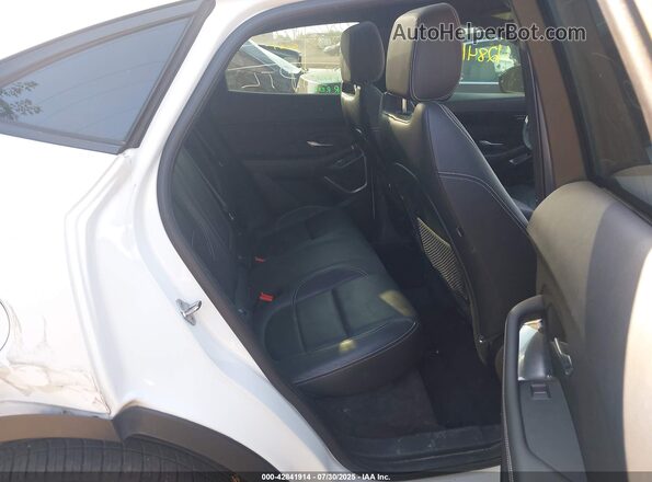 SADFM2GX2L1013655 2020 JAGUAR E-PACE Белый Вид наклейки с VIN-кодом