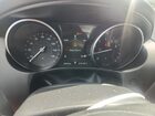 2017 Jaguar Xe Premium Gray vin: SAJAD4BG8HA947143